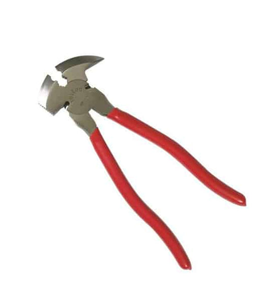 Gallagher Parrot Beak Pliers 270mm 