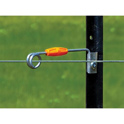 Gallagher Steel Post Offset [sz:160mm]