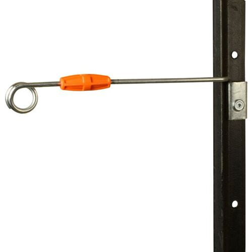 Gallagher Steel Post Offset [sz:260mm]