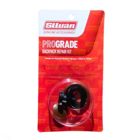 Silvan Knapsack Pump Repair Kit 