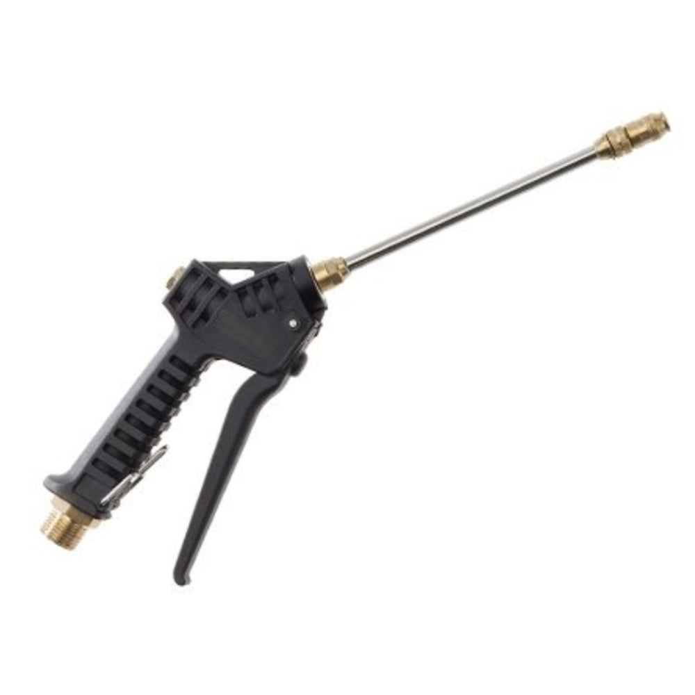 Spraygun Trijet 150mm Lance 