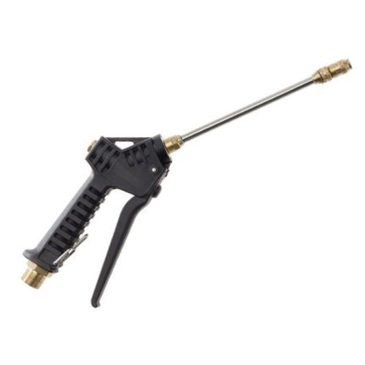 Spraygun Trijet 150mm Lance 