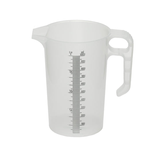 Agboss Pourmaxx Jug 1l 