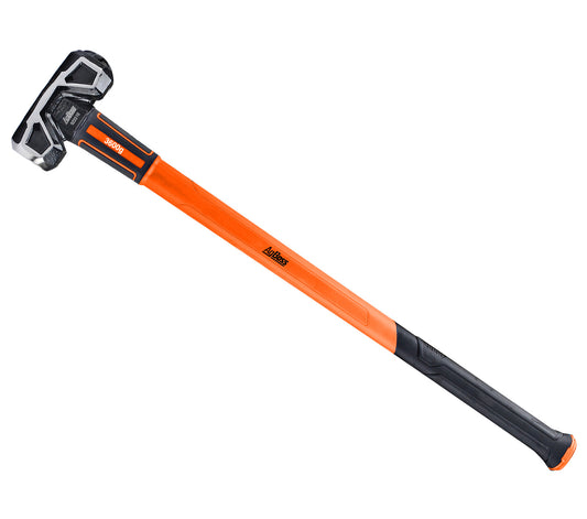 Agboss Graphite Sledge Hammer 3.6kg - 850mm