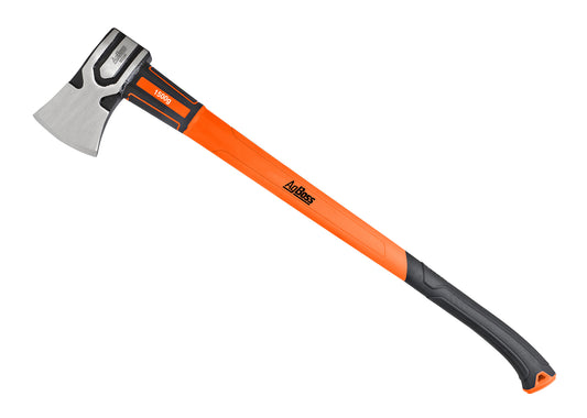 Agboss Graphite Axe 1.5kg - 785mm