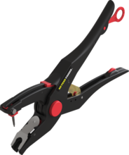 Datamars Z2 No Tear Two Piece Tagger 