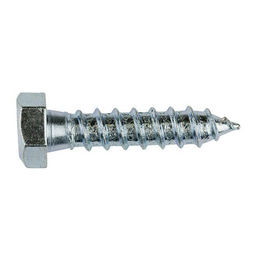 Bremick Coach Screw 12mm [l:75mm]