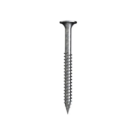 Bremick Bugle Batten 14g X 50mm [qty:100]