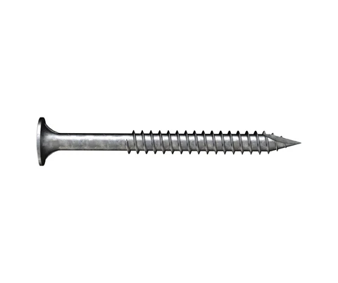 Bremick Bugle Batten 14g X 75mm [qty:100]