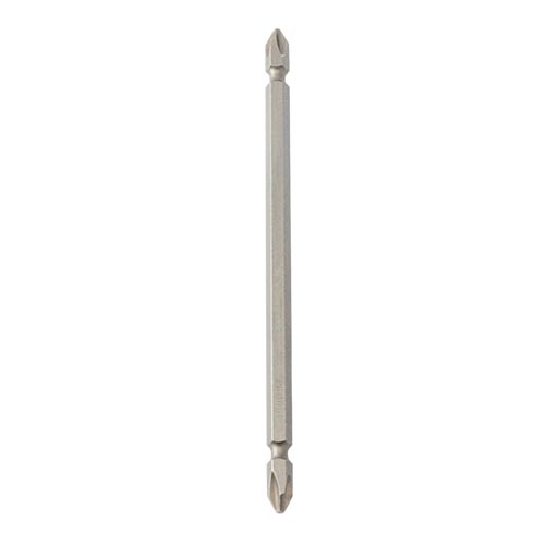 Bremick Dbl Phillips Driver [l:100mm]