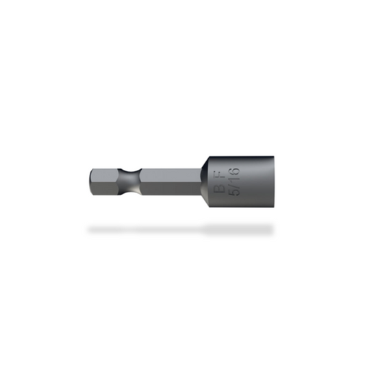 Bremick Hex Socket 3/8 Af X 69mm