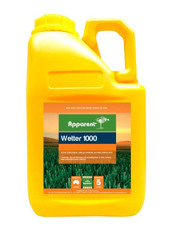 Apparent Wetter 1000 [sz:1l]