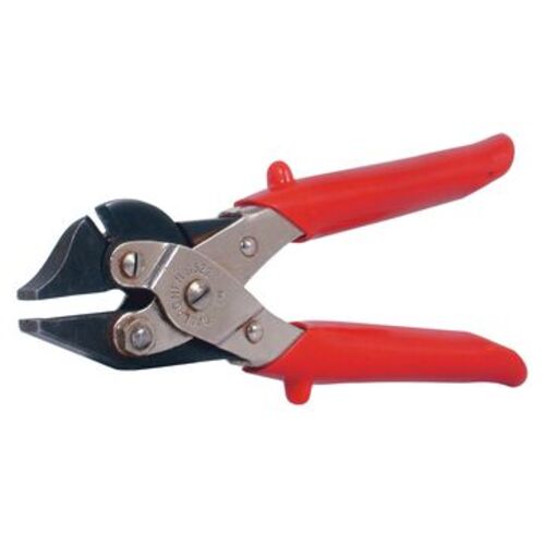 Gallagher Fencing Pliers 200mm