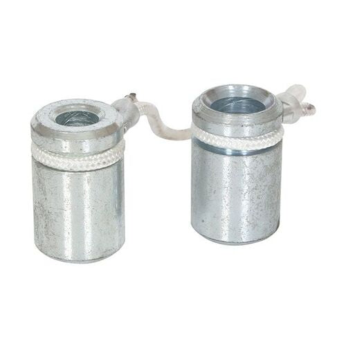 Gallagher Cap Driver For 10 & 13mm Posts