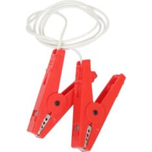 Gallagher Lead Connector Clamp 