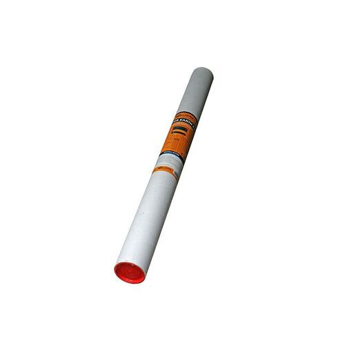 Gallagher Super Earth Kit