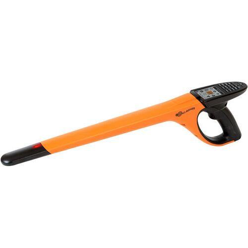 Gallagher Hand Held Tag Reader + Data Collector (hr5)