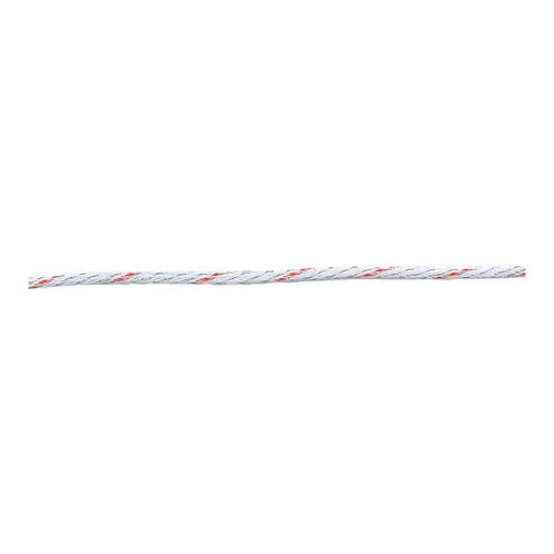 Gallagher Turbo Braid 3.5mm [l:400m]