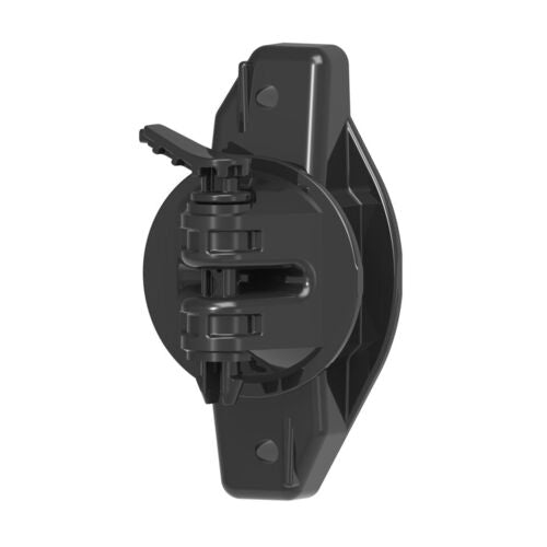 Gallagher Wood Post Insulator [qty:150]