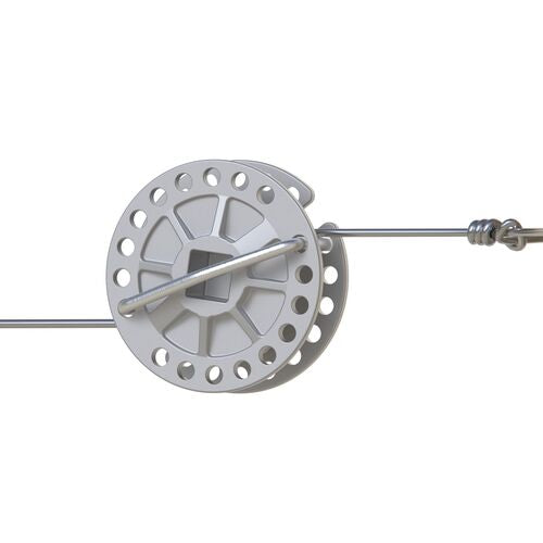 Gallagher Permanent Wire Tightener
