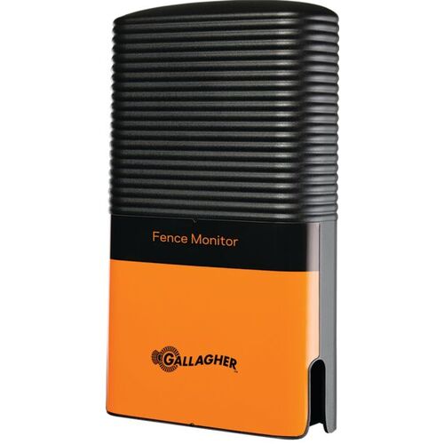 Gallagher Fence Monitor 
