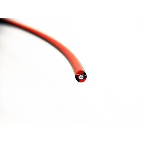 Gallagher High Conductive Cable 2.5mm X 50m
