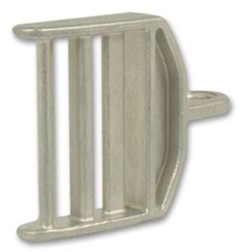 Gallagher Tape Gate End Buckle 40mm Pk4