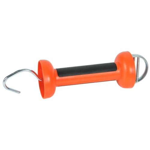 Gallagher Soft Touch Gate Handle [v:for Tape]