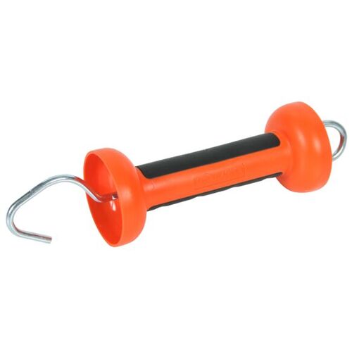 Gallagher Soft Touch Gate Handle [v:for Braid]