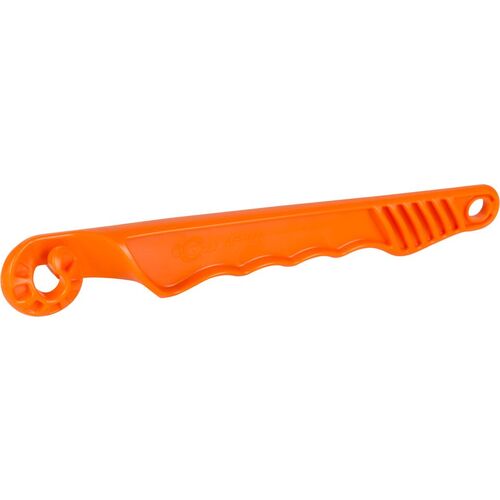 Gallagher Insulated Gate Handle 