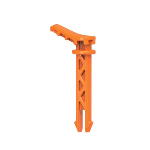 Gallagher Heavy Duty Pinlock Pins Pk50