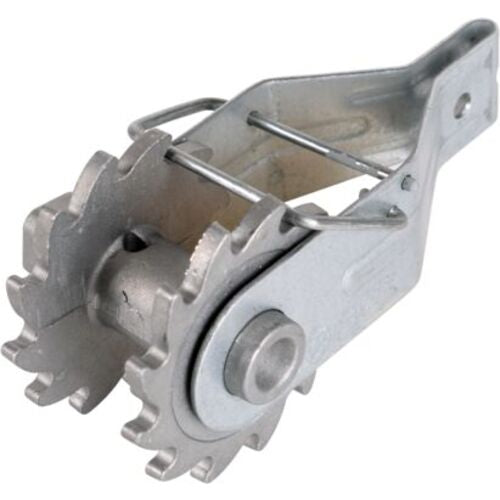 Gallagher Permanent End Strainer 