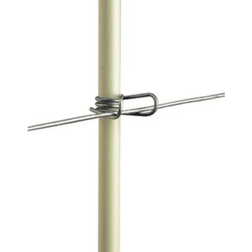 Gallagher Post Fibre Glass 10mm [sz:1.25m]