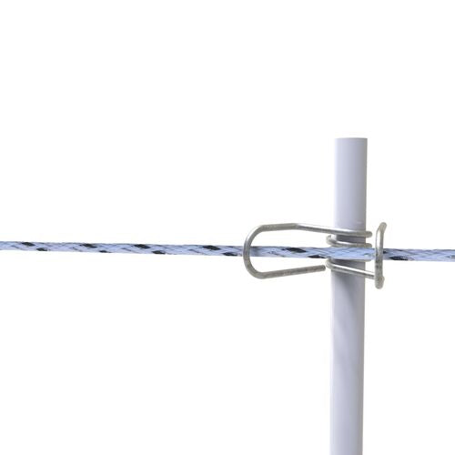 Gallagher Post Fibre Glass 10mm [sz:1.5m]