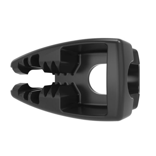 Gallagher Bungy Cord Gripper Pk10