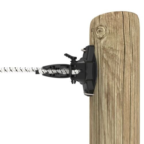 Gallagher Bungy Cord Gripper Pk10