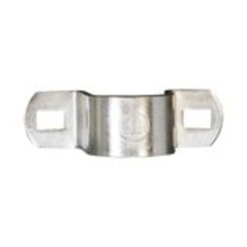 Gallagher Gate Saddle [sz:32mm]
