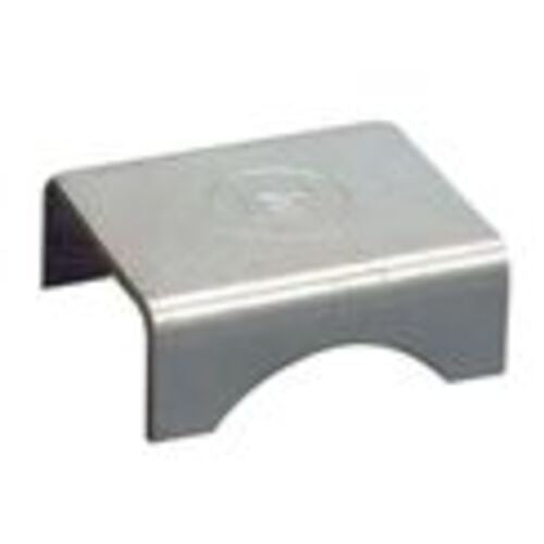 Gallagher Backing Plate [sz:32mm]