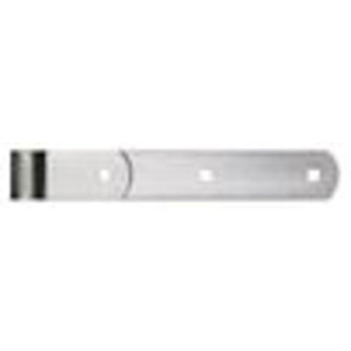 Gallagher Hinge Strap Heavy Duty [sz:450mm]