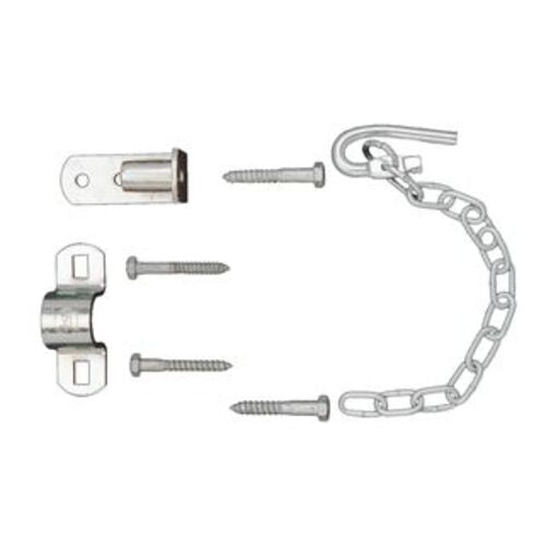 Gallagher Economy Gate Set (saddle & Bracket) Suits 25mm