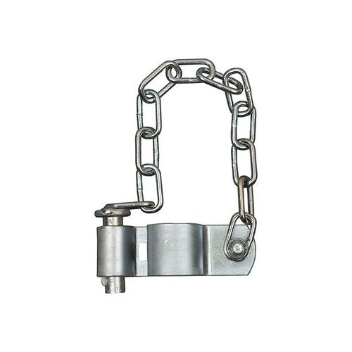 Gallagher Double Gate Fastener [sz:25mm]