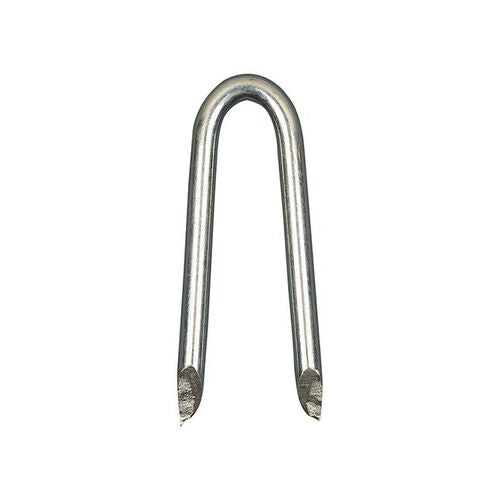 Gallagher Staple