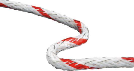 Speedrite Extreme Braid 3mm X 500m