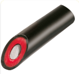 Speedrite Premium Underground Cable 2.5mm [l:50m]
