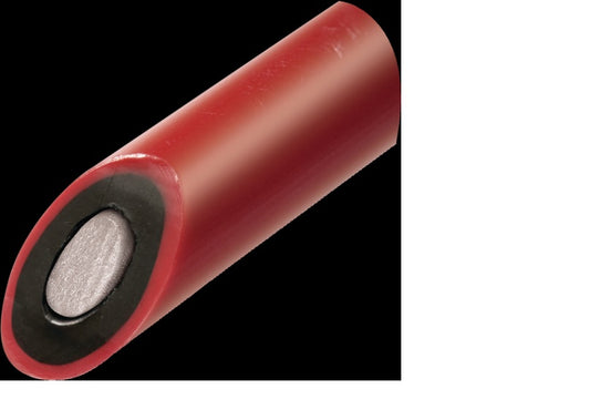 Speedritre Undergroun Cable Extreme 2.7mm Double Insulated 100m