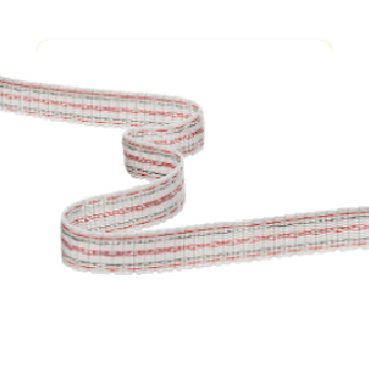 Speedrite Enduro Tape 12mm [l:400m]