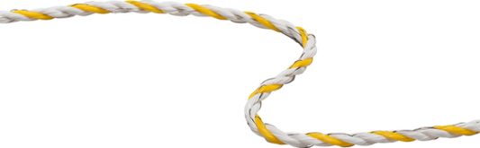 Speedrite Enduro Wire 3mm [l:500m]