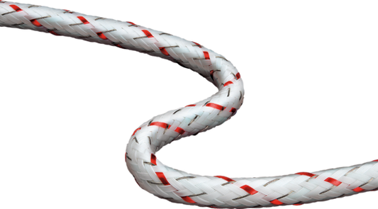 Speedrite Extreme Braid 7mm X 200m 