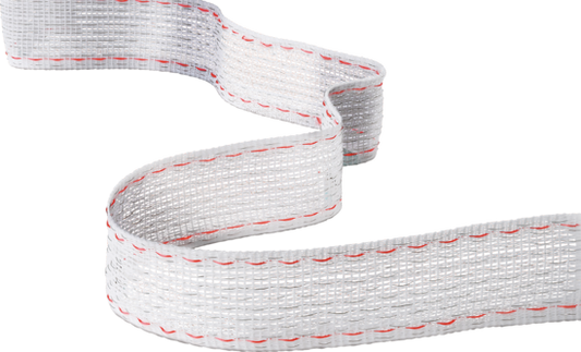 Speedrite Extreme Tape 40mm X 200m 