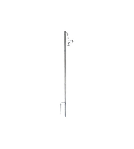 Speedrite 3 Hole Mounting Post